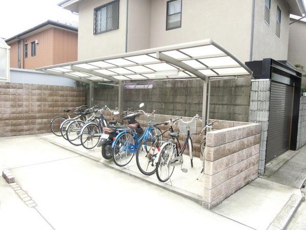 アマービレ