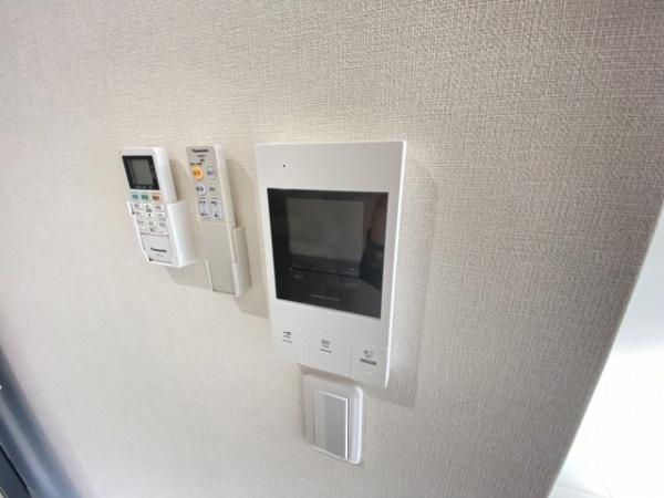 パル堺北花田２番館