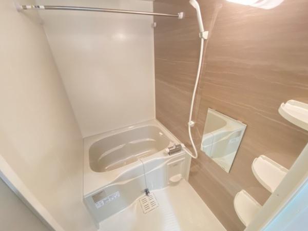 パル堺北花田２番館