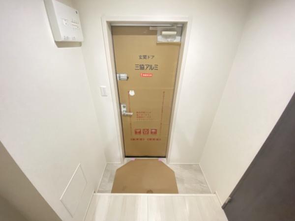 パル堺北花田２番館