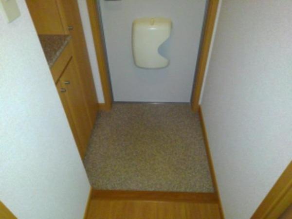 ブリックメゾン金剛