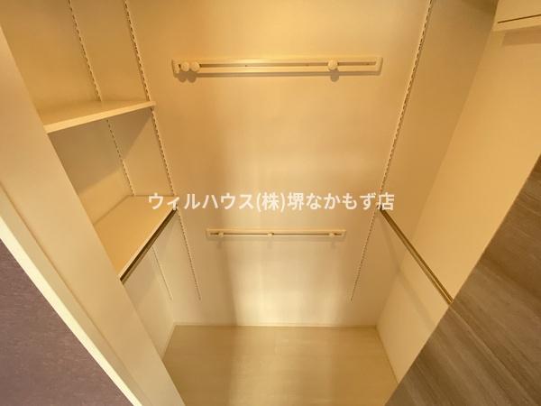 イーグル土師