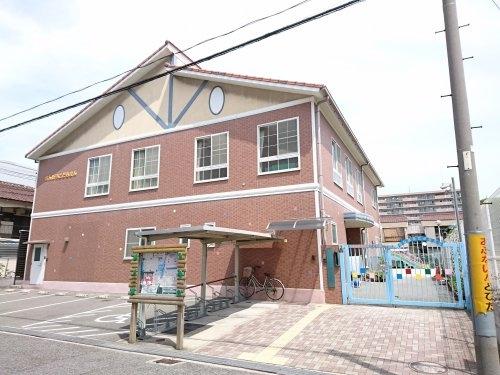 エクセレンスボン松屋(三宝保育園)