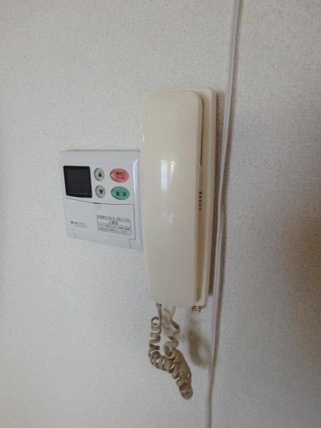 エクセレンスボン松屋