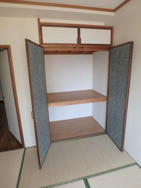 エクセレンスボン松屋