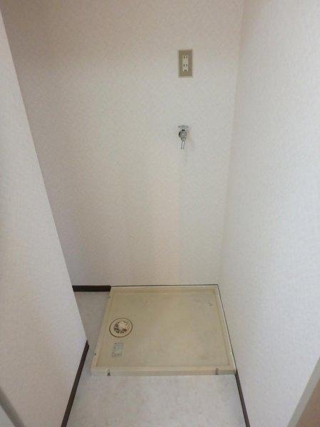 エクセレンスボン松屋