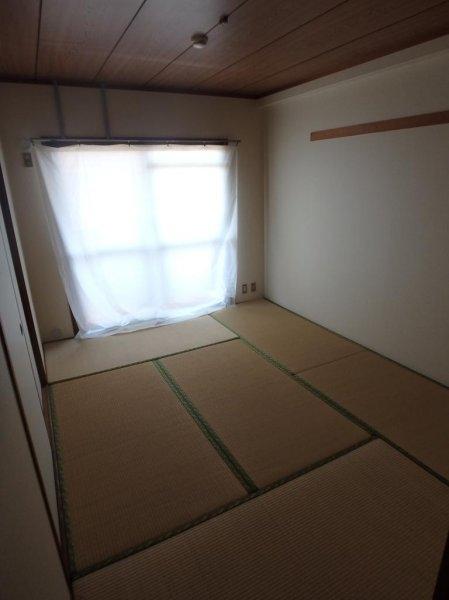 エクセレンスボン松屋