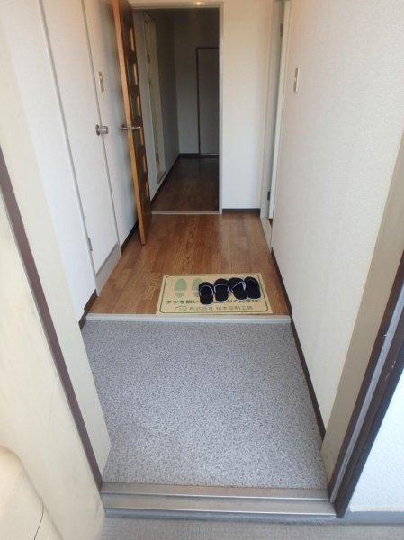 エクセレンスボン松屋