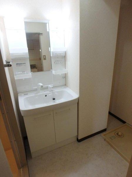 エクセレンスボン松屋
