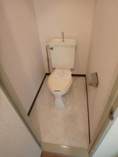 エクセレンスボン松屋