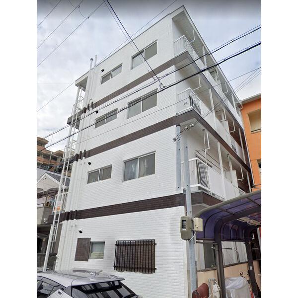 バローレ堺