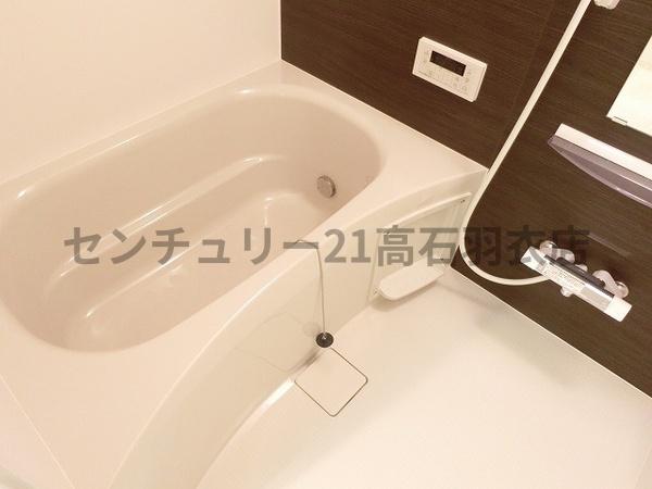 ＴＫアンバーコート羽衣