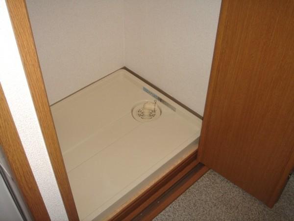 リヴェール東野