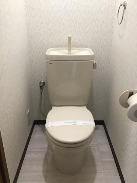 リヴェール東野