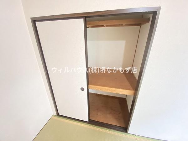 サニードゥエル　ＭＯＲＩ　Ｂ棟
