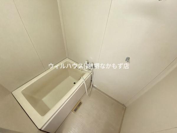 サニードゥエル　ＭＯＲＩ　Ｂ棟