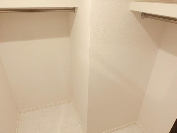グラン　ラヴィ　レジデンス