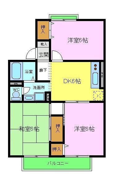 サンシャイン