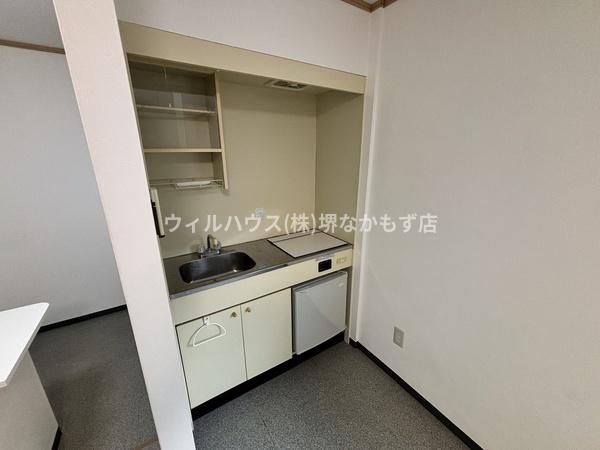 ピースフルハウス１