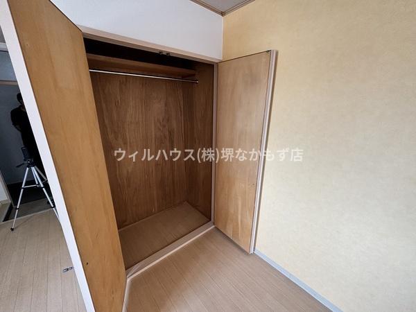 ピースフルハウス１