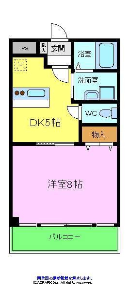 Ｐｒｉｍｏなかもず