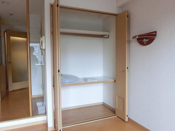 Ｐｒｉｍｏなかもず