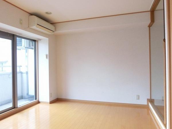 Ｐｒｉｍｏなかもず