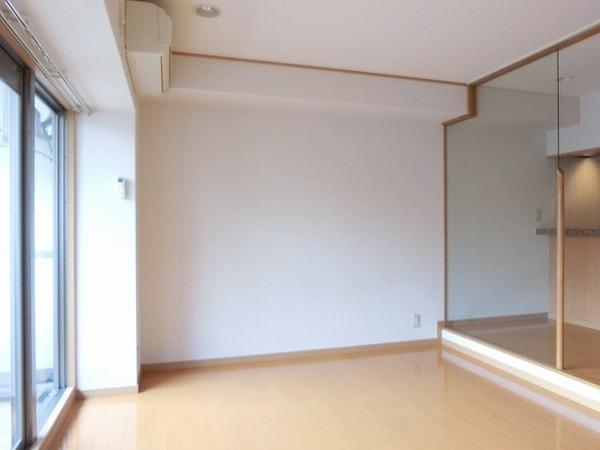 Ｐｒｉｍｏなかもず