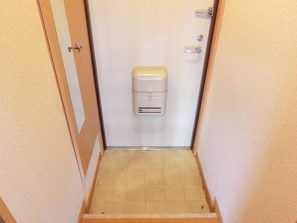 Ｐｒｉｍｏなかもず