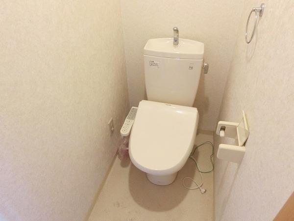 Ｐｒｉｍｏなかもず