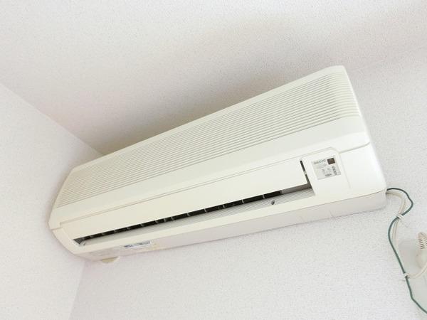 クレシェンテ老松