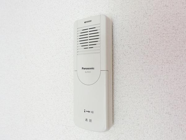 クレシェンテ老松