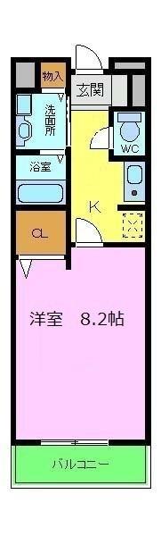 コージーコート