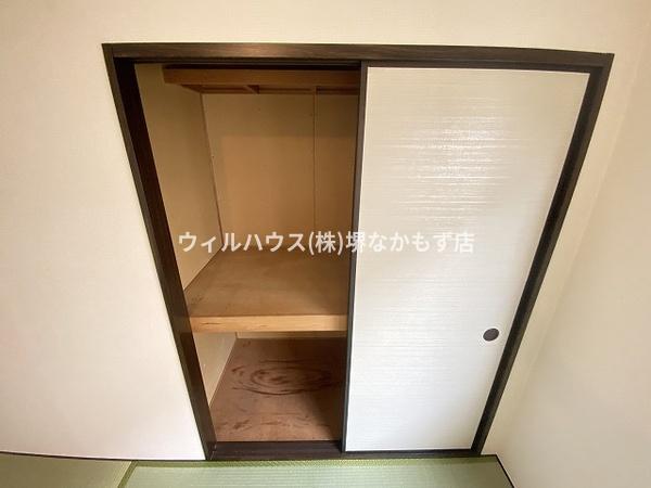 サニードゥエル　ＭＯＲＩ　Ｂ棟