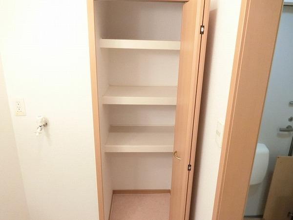 レスト大美野