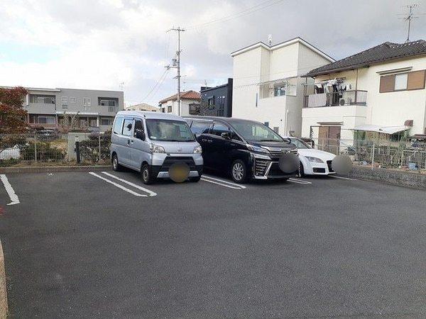 グラン・グラースラフィネ