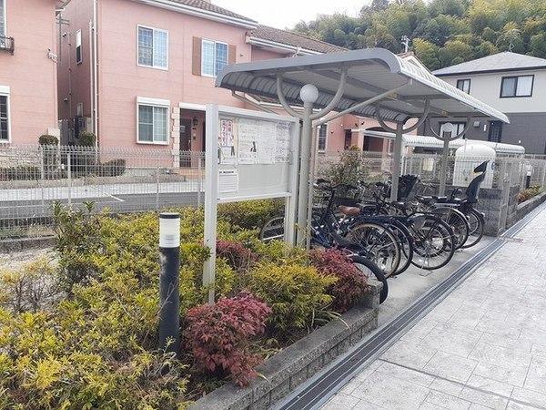 グラン・グラースラフィネ