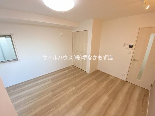 フジパレス諏訪ノ森駅東