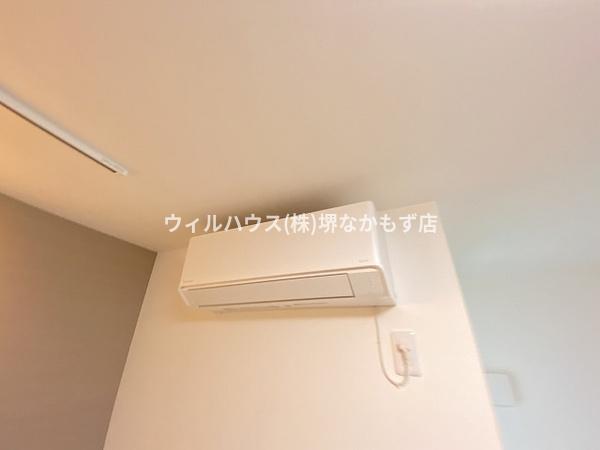 フジパレス諏訪ノ森駅東