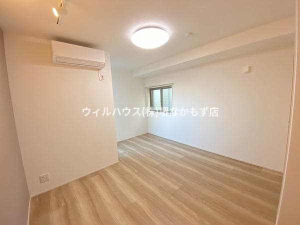 フジパレス諏訪ノ森駅東