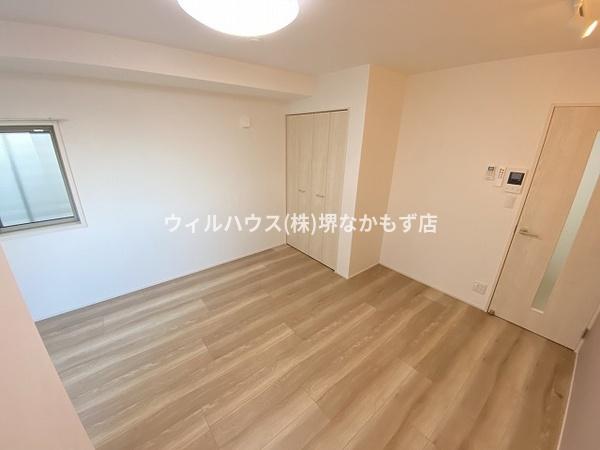 フジパレス諏訪ノ森駅東