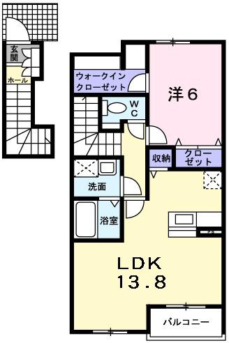 ベルソレイユ