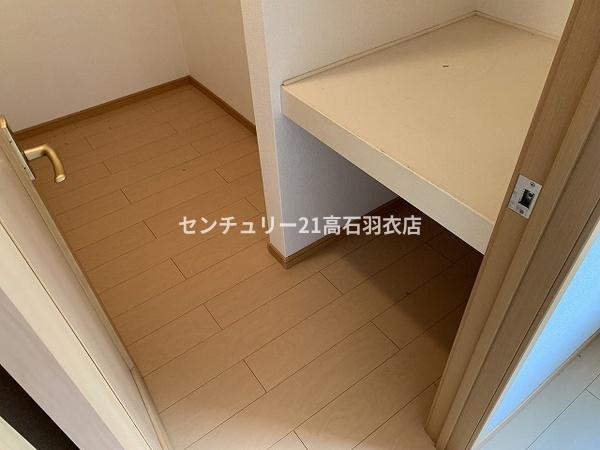 ベルソレイユ