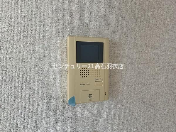 ベルソレイユ