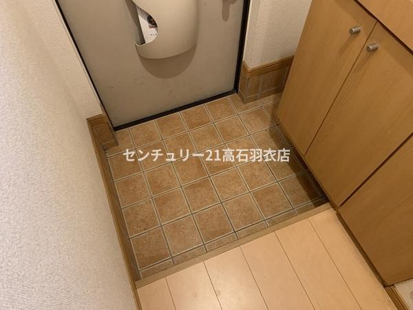 ベルソレイユ