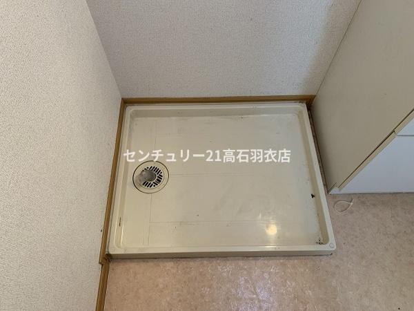 ベルソレイユ