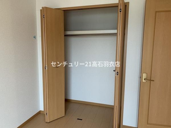 ベルソレイユ