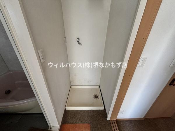 堺市堺区北三国ヶ丘町４丁の住宅付店舗（一戸建）