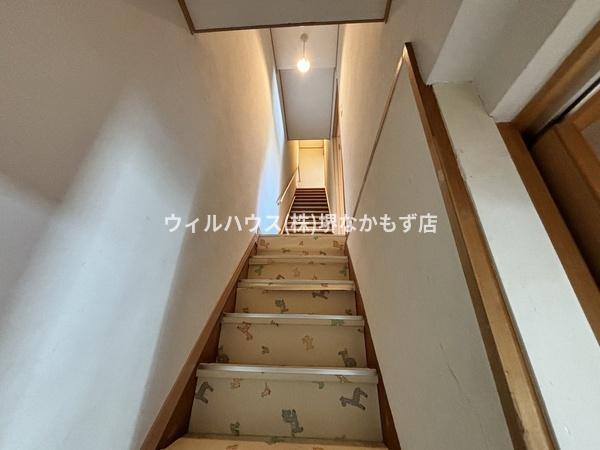 堺市堺区北三国ヶ丘町４丁の住宅付店舗（一戸建）