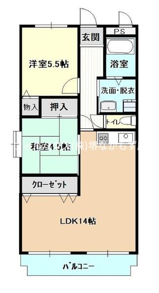 ドリーム萩天